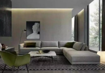 燈光照明設(shè)計：室內(nèi)家居燈光照明的誤區(qū)，你知道嗎？