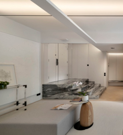 照明燈具十大品牌：購買酒店燈具要遵循什么原則？