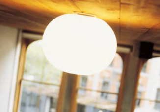 客廳燈具燈飾：打造高顏值客廳空間 進(jìn)口客廳燈具用什么品牌好？