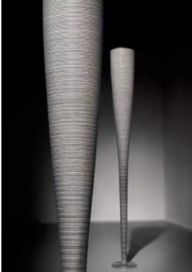 照明燈具市場(chǎng)：全球知名燈具品牌你知道幾個(gè)？