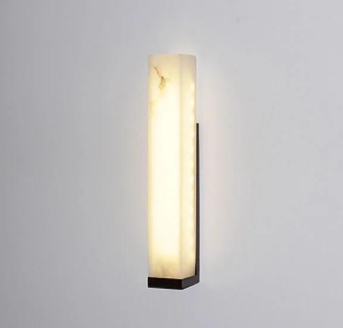 古鎮(zhèn)水晶燈具：燈具安裝要注意哪些事項？