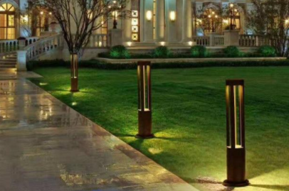 室內裝修環(huán)保材料，哪些裝修材料最環(huán)保？