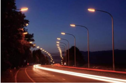 城市夜景照明設計：家庭燈具照明設計如何設計？燈具搭配如何利用？