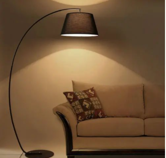 家庭裝修中式風格：現(xiàn)代中式風格室內設計方法，打造室內新感受