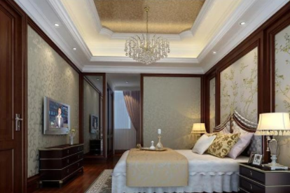 濟(jì)南最新室內(nèi)裝修：室內(nèi)裝修一般步驟是什么？