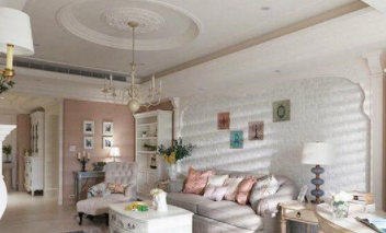 上海室內(nèi)裝修風(fēng)格：室內(nèi)裝修拆除的注意事項！室內(nèi)裝修拆除的價格如何算？