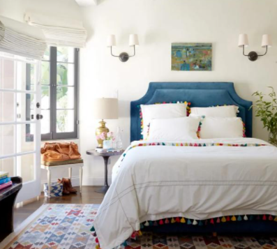 深圳家裝室內(nèi)設(shè)計(jì)：室內(nèi)設(shè)計(jì)裝修公司哪家好? 半包裝修需要自己買(mǎi)什么呢？