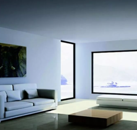 后現(xiàn)代風(fēng)格裝修：室內(nèi)現(xiàn)代簡約風(fēng)格設(shè)計說明，教你實現(xiàn)時尚舒適家居風(fēng)