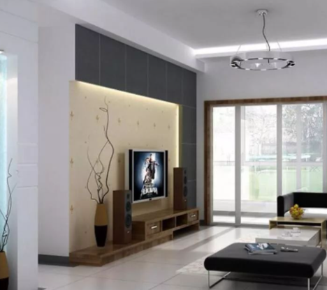 燈具燈飾加盟：酒店非標(biāo)工程燈具定制，需要考慮什么才有好處？