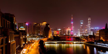 客廳燈具加盟：一款好的酒店工程燈具要怎么樣定制最合適？