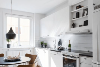 照明燈具品牌排行：營造家居氛圍的高手 意大利輕奢燈具品牌有哪些？