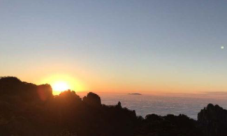 智能照明系統(tǒng)方案：智能照明市場風口已至 高品質(zhì)燈具用途廣泛