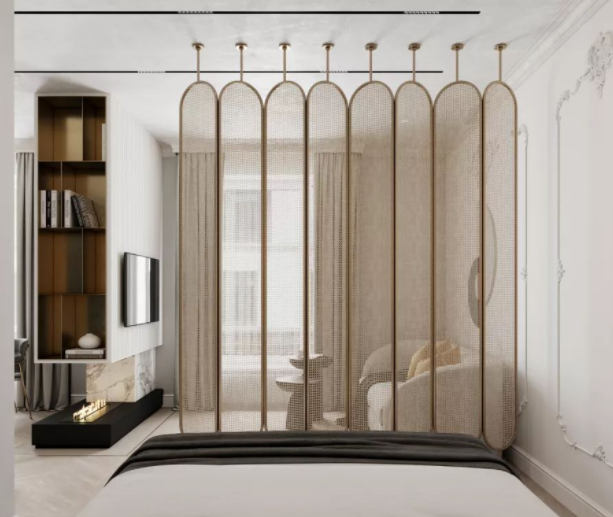 藤編家具沙發(fā)：藤編家具，讓生活更自然一點(diǎn)