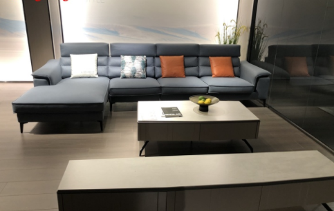 現(xiàn)代簡約風格的特點，家具購買攻略！