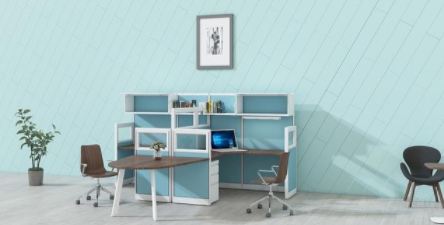 長春辦公家具設計：驗收定制現(xiàn)代辦公家具時需要注意哪些方面呢？