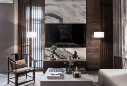 現(xiàn)代簡(jiǎn)約式家裝風(fēng)格：多元化又獨(dú)特的風(fēng)格 現(xiàn)代簡(jiǎn)約進(jìn)口家具品牌有哪些？