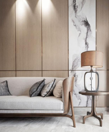 深圳高端辦公家具：哪些因素會(huì)影響到定制現(xiàn)代辦公家具的交貨時(shí)間呢？