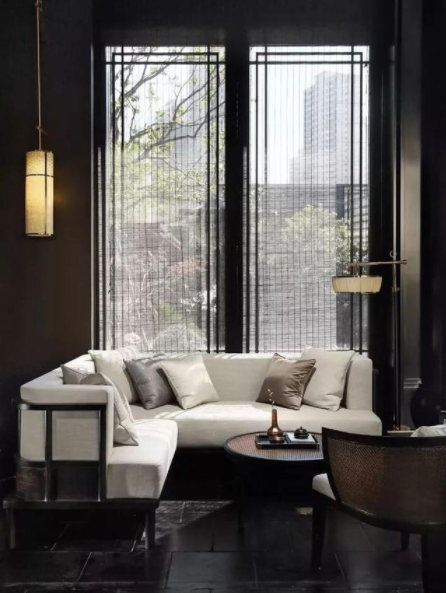 定制家具十大品牌：定制現(xiàn)代辦公家具時(shí)容易出現(xiàn)哪些問(wèn)題？需如何處理呢？