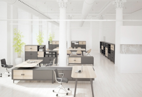 上海中式家具定制：定制現(xiàn)代辦公家具時容易出現(xiàn)哪些問題？需如何處理呢？