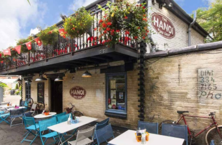 西餐廳家具：開餐廳家具去哪里訂購？開餐飲店需要的家具其價(jià)格是多少？