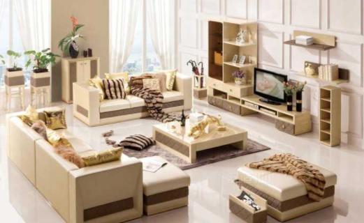 定制家具品牌大全：有沒有風(fēng)格很多樣的家具品牌推薦？