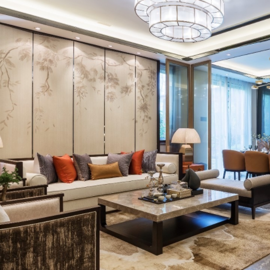 深圳主題餐廳設(shè)計，餐廳設(shè)計的重要性