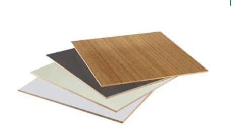 裝飾板材分類：家具板材質量好壞怎么區(qū)分，先看這幾點！