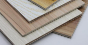 深圳簡(jiǎn)約裝修平臺(tái)：裝修全包包括家具嗎？?jī)r(jià)格多少錢(qián)一平？