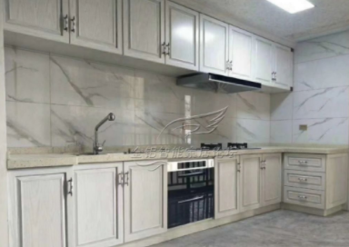 蘭州全鋁家居加盟：全鋁家居和傳統(tǒng)家具裝修相比，優(yōu)勢(shì)在哪里？