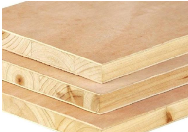 裝飾板材分類：家具板材怎么選？大芯板、膠合板還是刨花板？