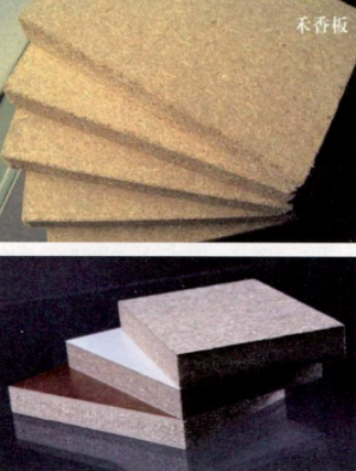 后現(xiàn)代家具：家具新材料蜂擁而至，木材行業(yè)要慌了？