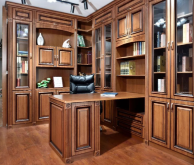 中國紅木古典家具;古色古香的拉手，古典家具點(diǎn)睛之筆！