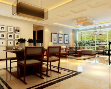 新古典家具風(fēng)格：黑檀新古典家具遇上輕奢是愛的碰撞還是美的延續(xù)？