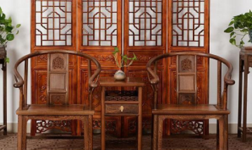 紅木仿古家具裝修：仿古家具是什么？仿古家具有哪些設(shè)計(jì)要素？