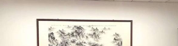 辦公室家具租賃，為什么很多老板的辦公室都用紅木家具？