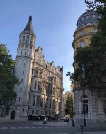 室內(nèi)軟裝修設(shè)計，必須知道的藝術(shù)流派，以及裝飾風(fēng)格