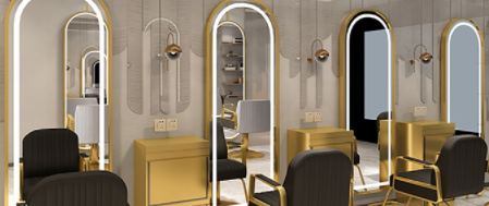 廣東實(shí)木家具品牌：在哪兒能買到真正實(shí)木家具，在哪可以買到純實(shí)木家具