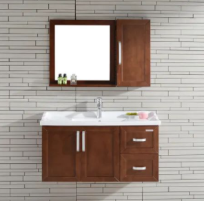 家庭裝飾裝修：干濕分離是否必要？記住這幾點(diǎn)，浴室更整潔