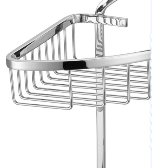 浴室柜十大品牌：家里應該買哪種浴室柜？