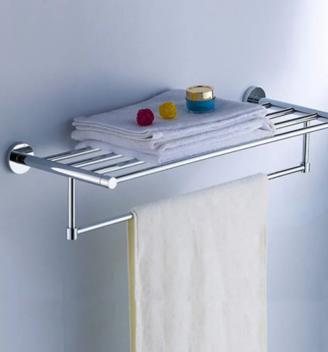 整體家裝浴室：怎么設計浴室整體定制呢？