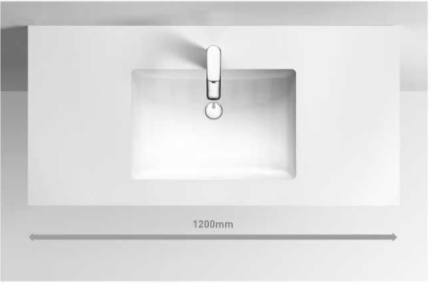 現(xiàn)代家裝設(shè)計(jì)風(fēng)格，挑選整體浴室柜的要點(diǎn)有什么？