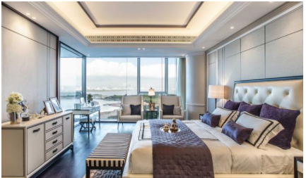 上海家具定制廠家：酒店式公寓家具定制優(yōu)勢有哪些？