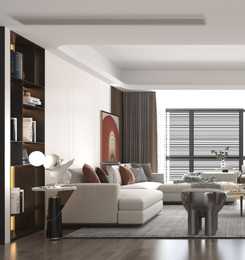 環(huán)保裝飾板材：定制家具的板材要怎么挑選？