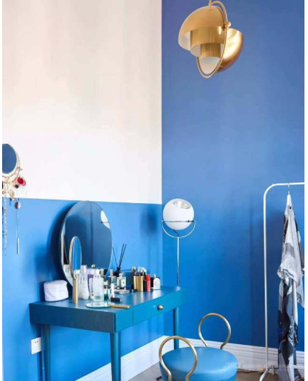 板材家具十大品牌：定制家具常用的6種板材，怎么選？哪種好？