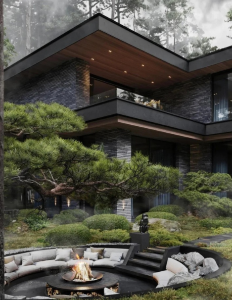 全屋定制家具加盟：定制酒店家具工廠(chǎng)-輕松打造家居高級(jí)感