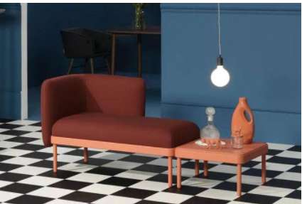 定制家具十大品牌丨家具到底選定制還是成品？