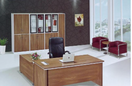 高端辦公家具采購：辦公家具文件柜怎么選購？如何擺放合適？