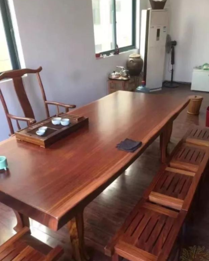 原木裝修價(jià)格，原木色家具如何保養(yǎng)？