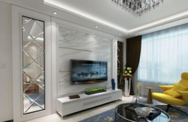 實(shí)木家具十大品牌：實(shí)木家具搭配哪種木地板，實(shí)木家具搭配什么顏色地板