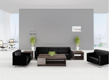 中國家具設(shè)計(jì)品牌;辦公家具定做如何進(jìn)行才能讓質(zhì)量更優(yōu)質(zhì)？